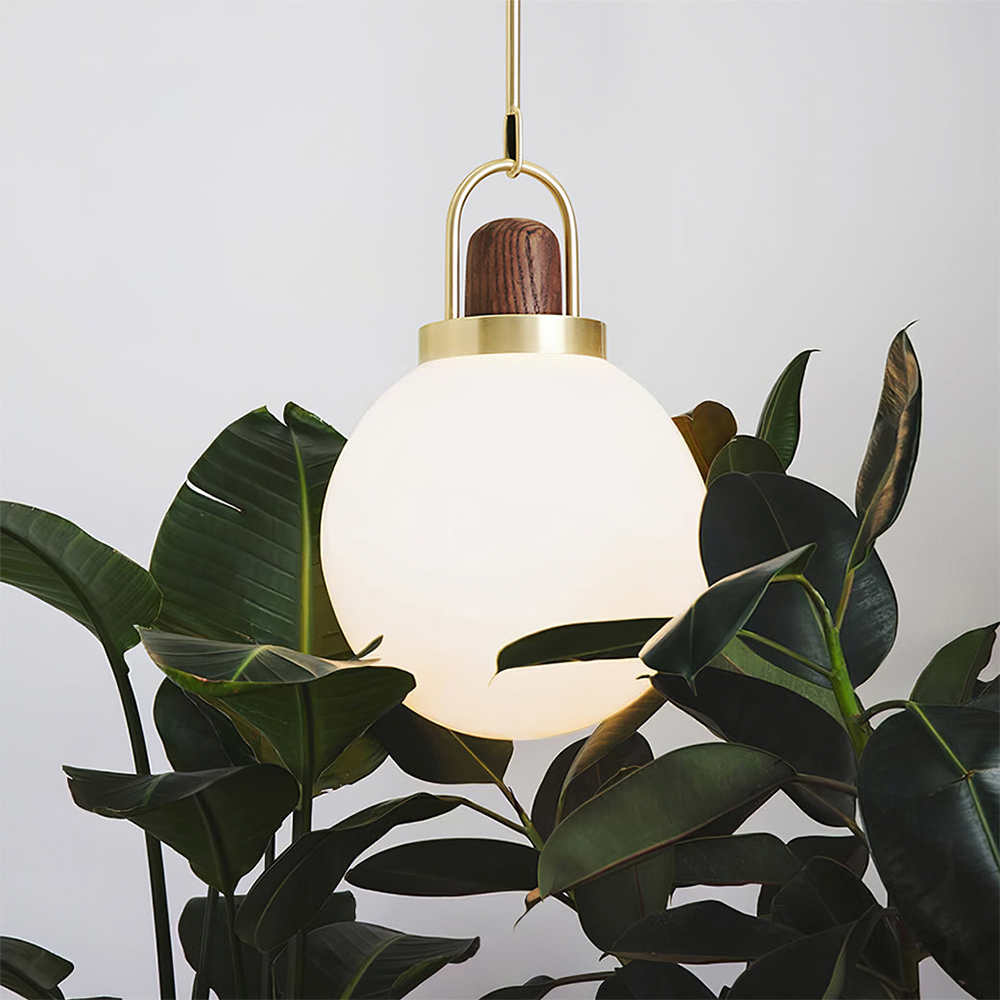 Solenia Hanglamp