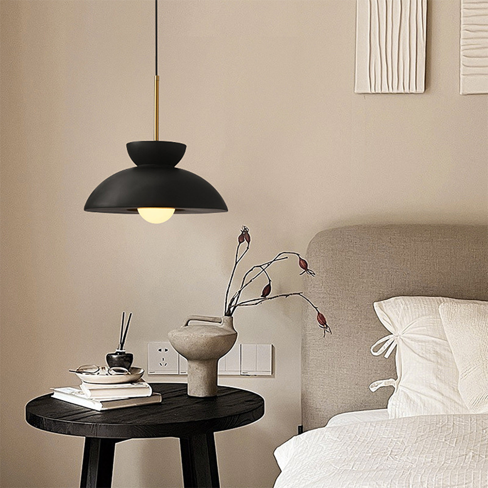 Molten Hanglamp
