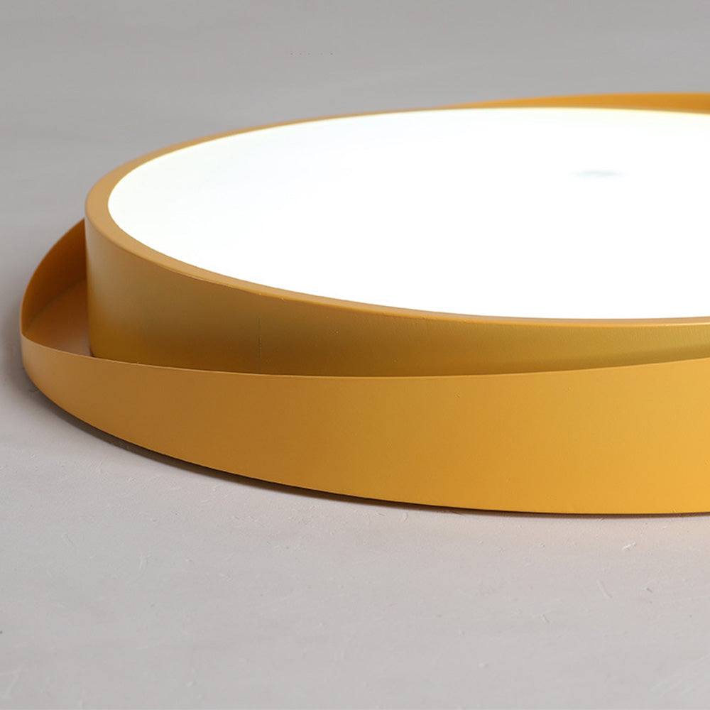 Cavira Plafondlamp
