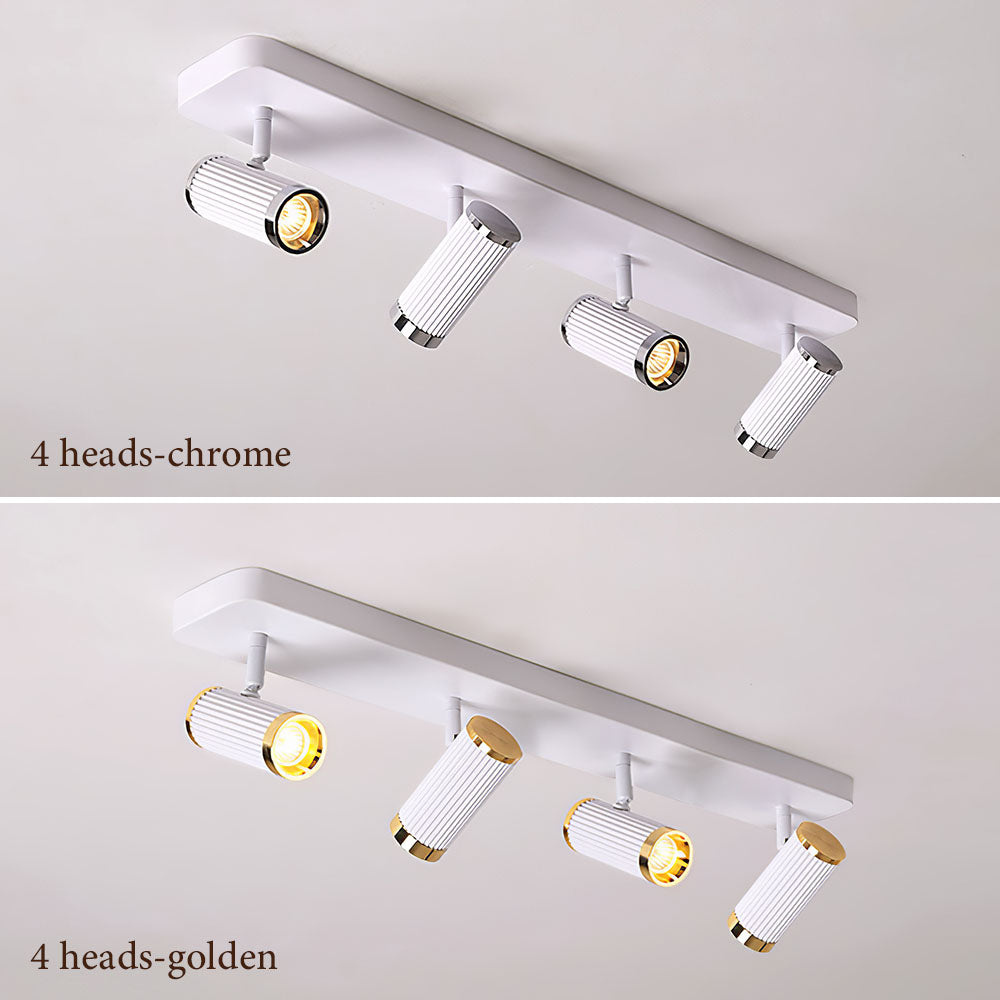 Celzilo Plafondlamp