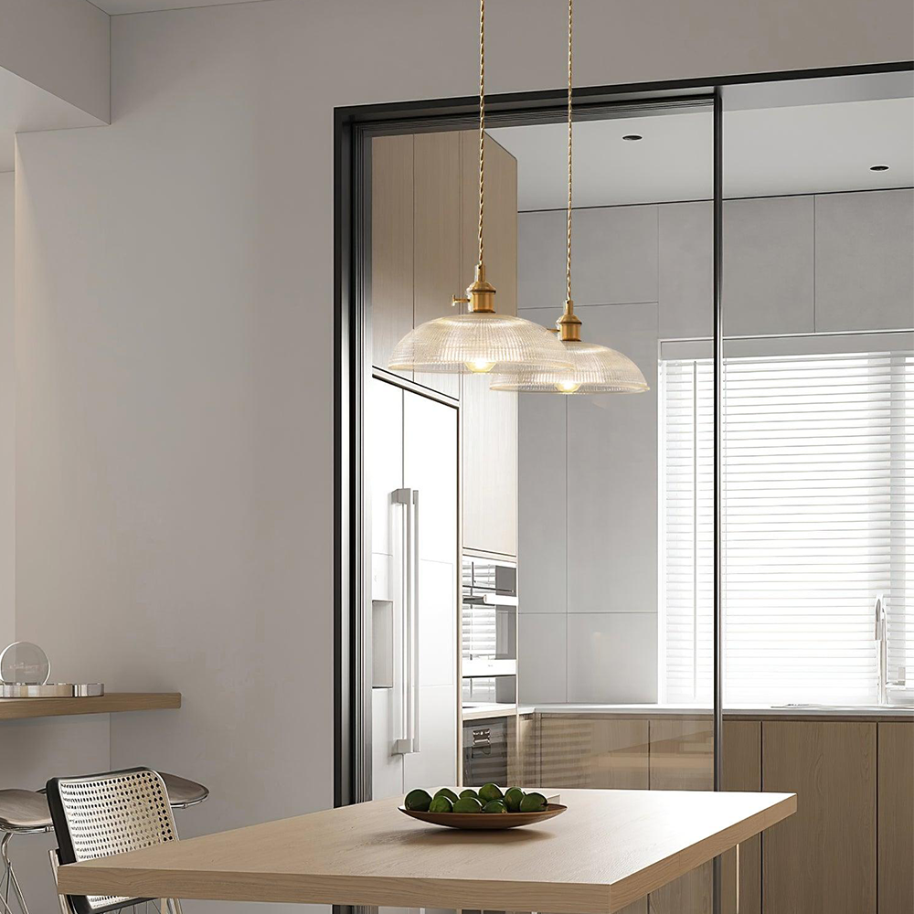 Ilon Vintage Hanglamp