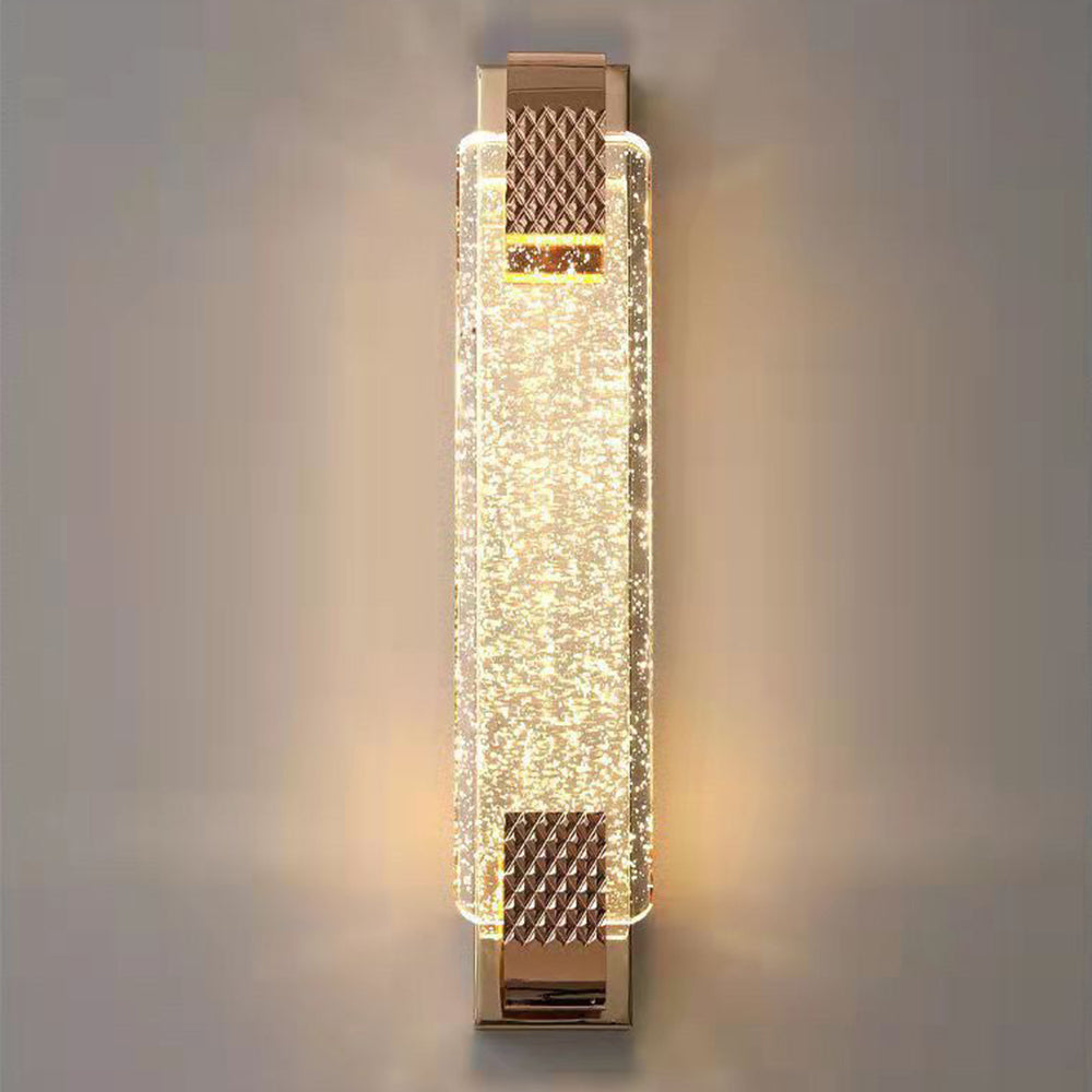 Zelizo Wandlamp