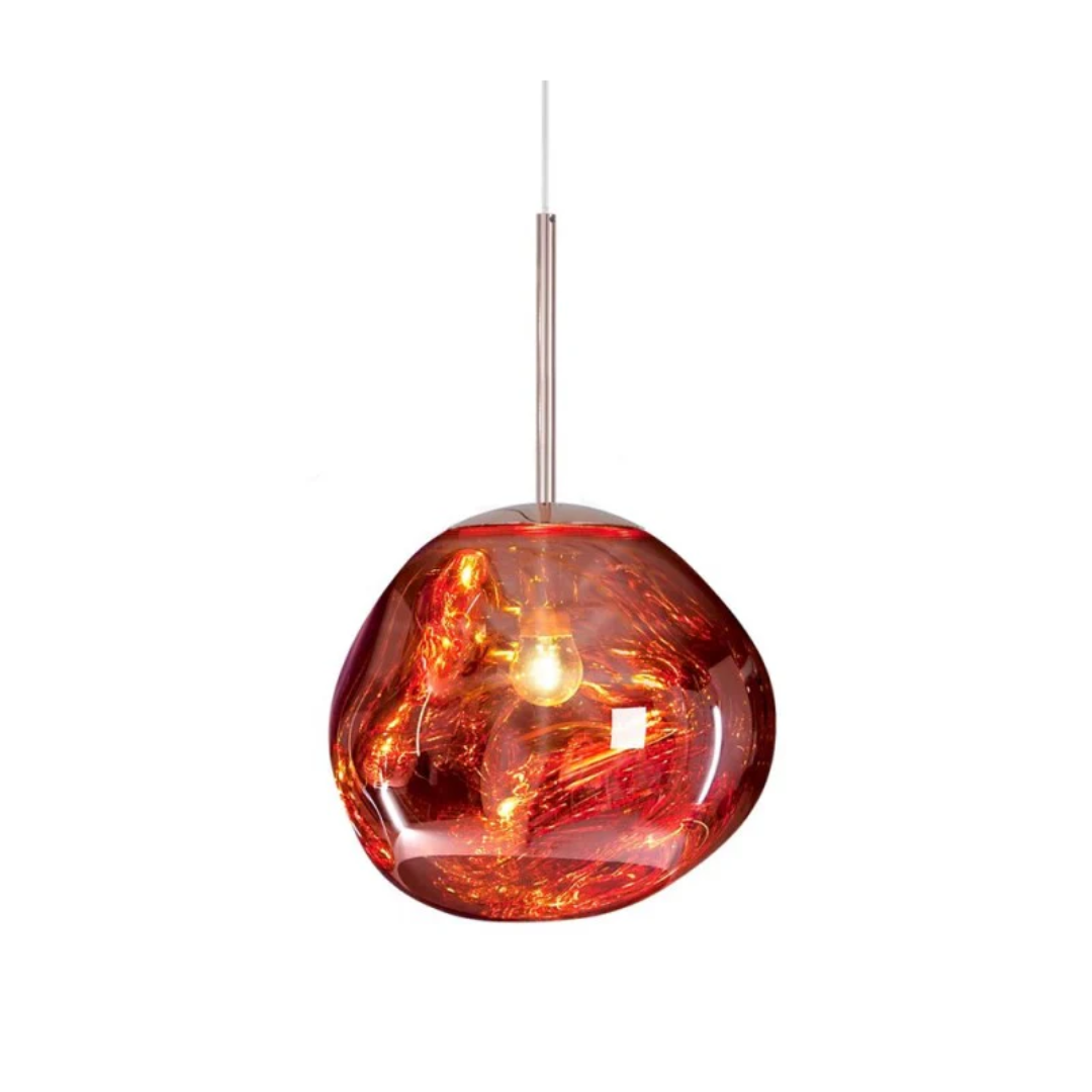Syrlion Orb Hanglamp