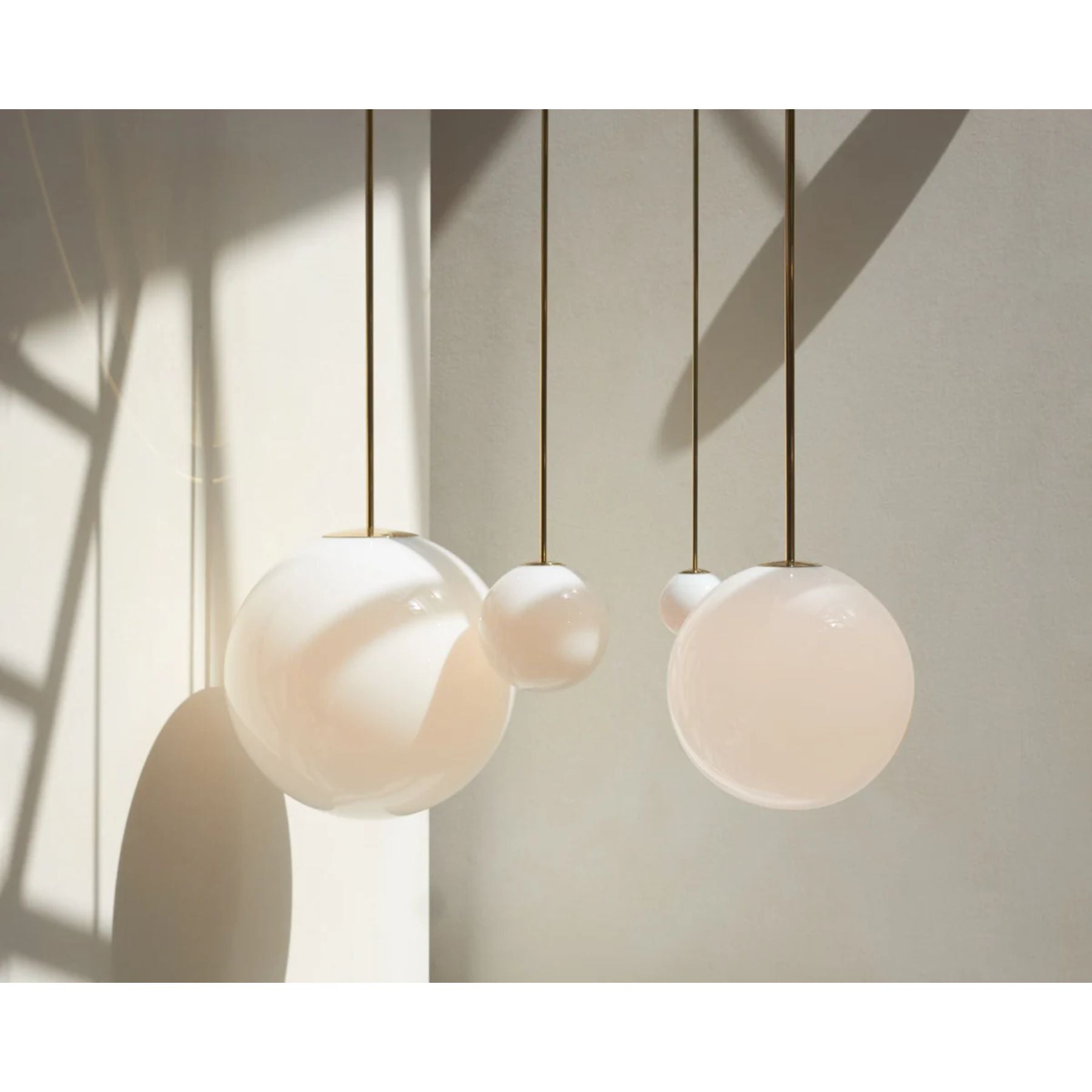 Pazero Hanglamp