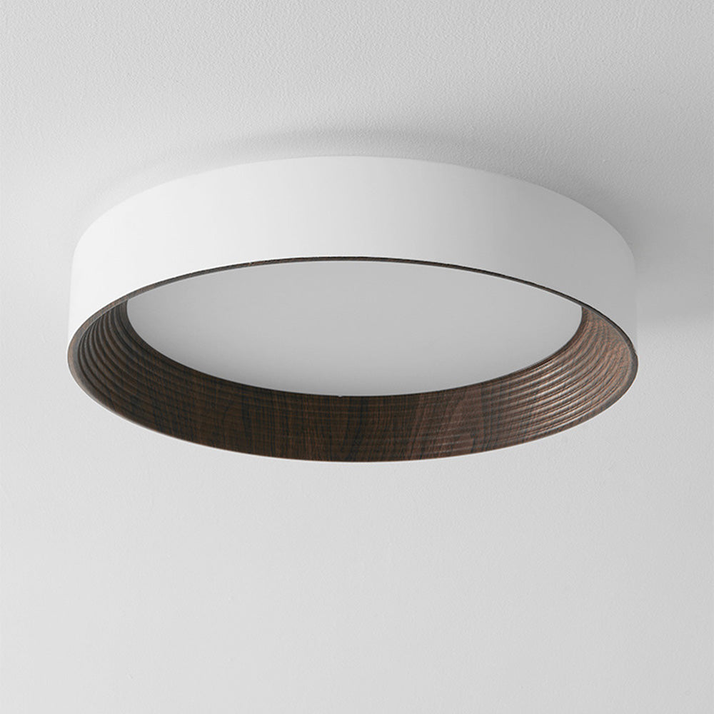 Loquin Plafondlamp