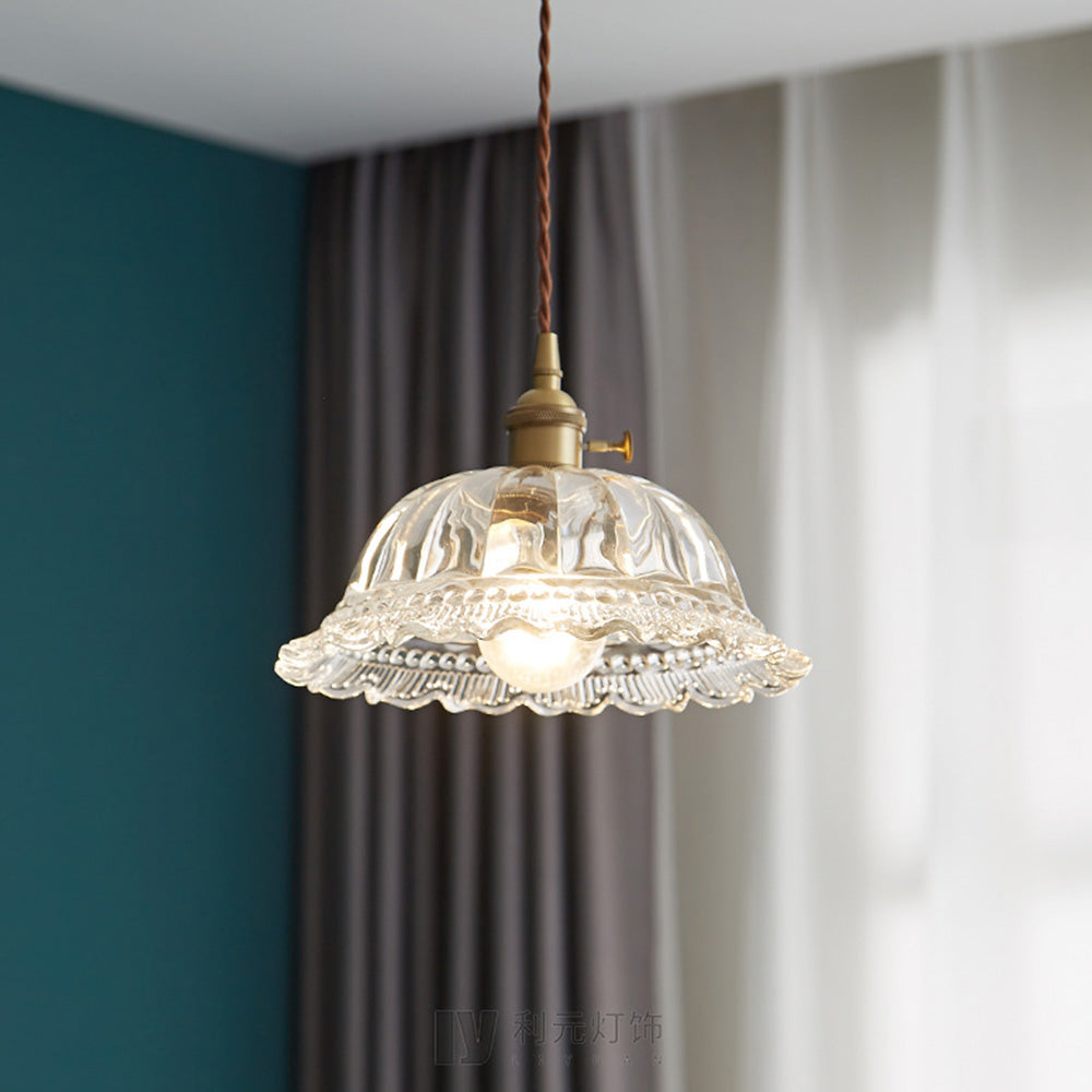 Miralith Hanglamp