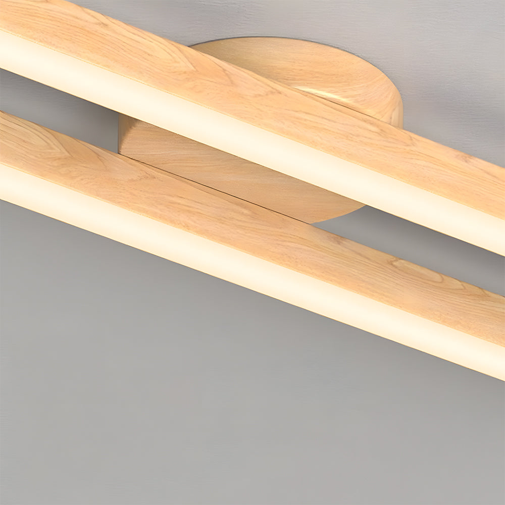 Lorvico Plafondlamp
