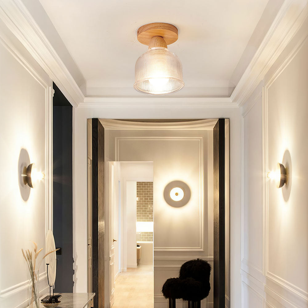 Virenna Hanglamp