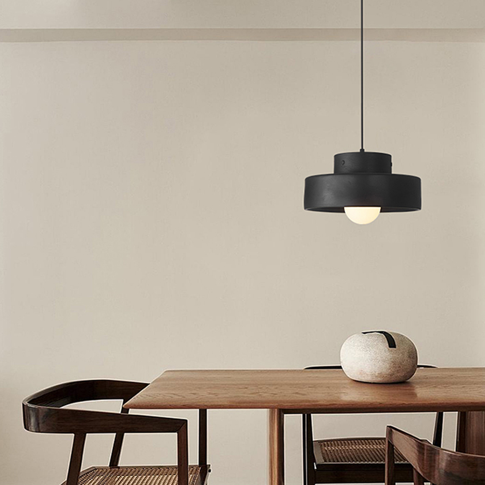 Jorynth Hanglamp