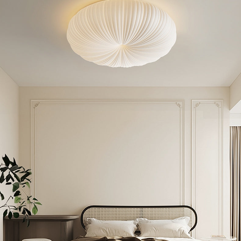 Pompas Plafondlamp