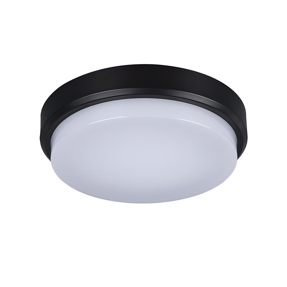 Mirella Plafondlamp Voor Buiten