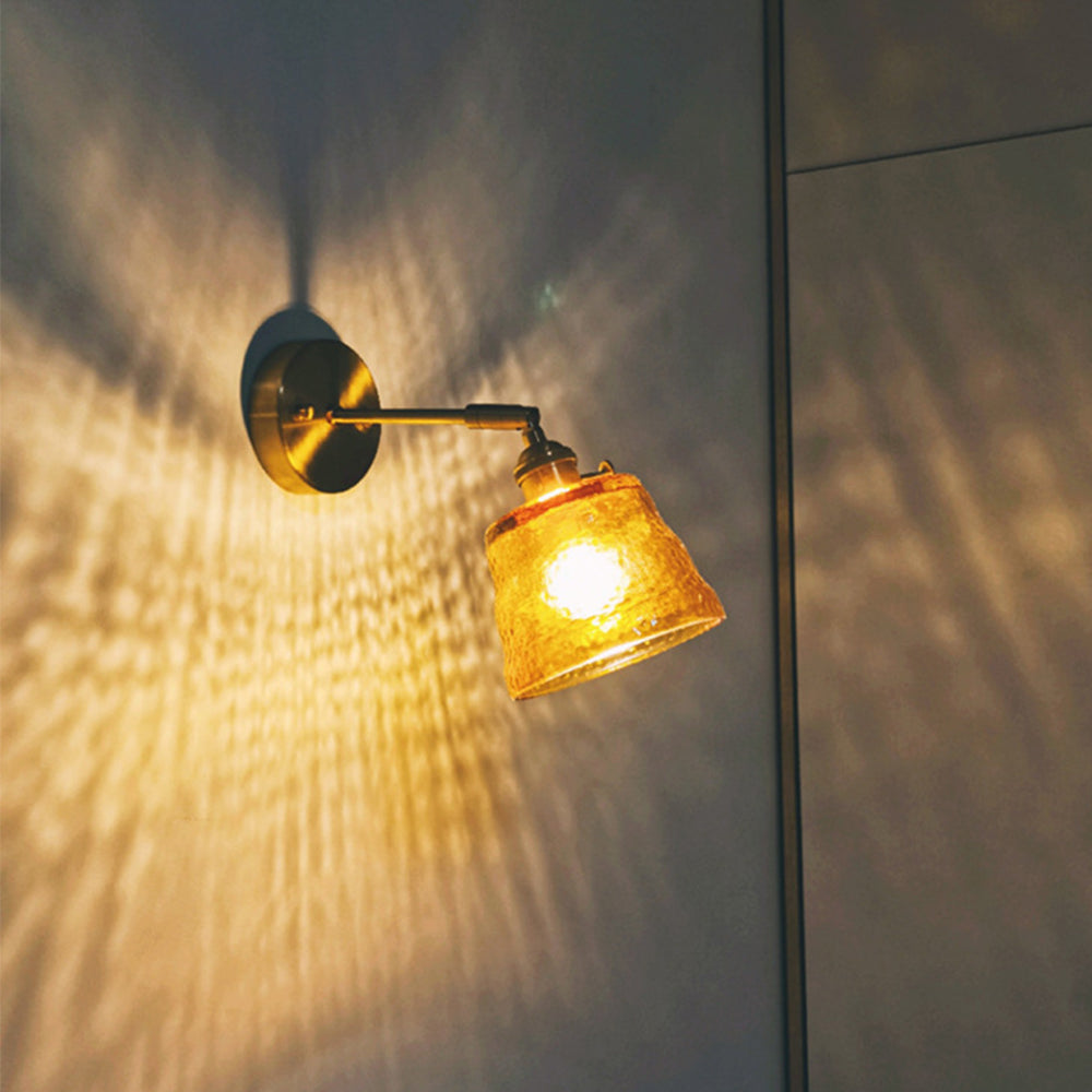 Felano Wandlamp