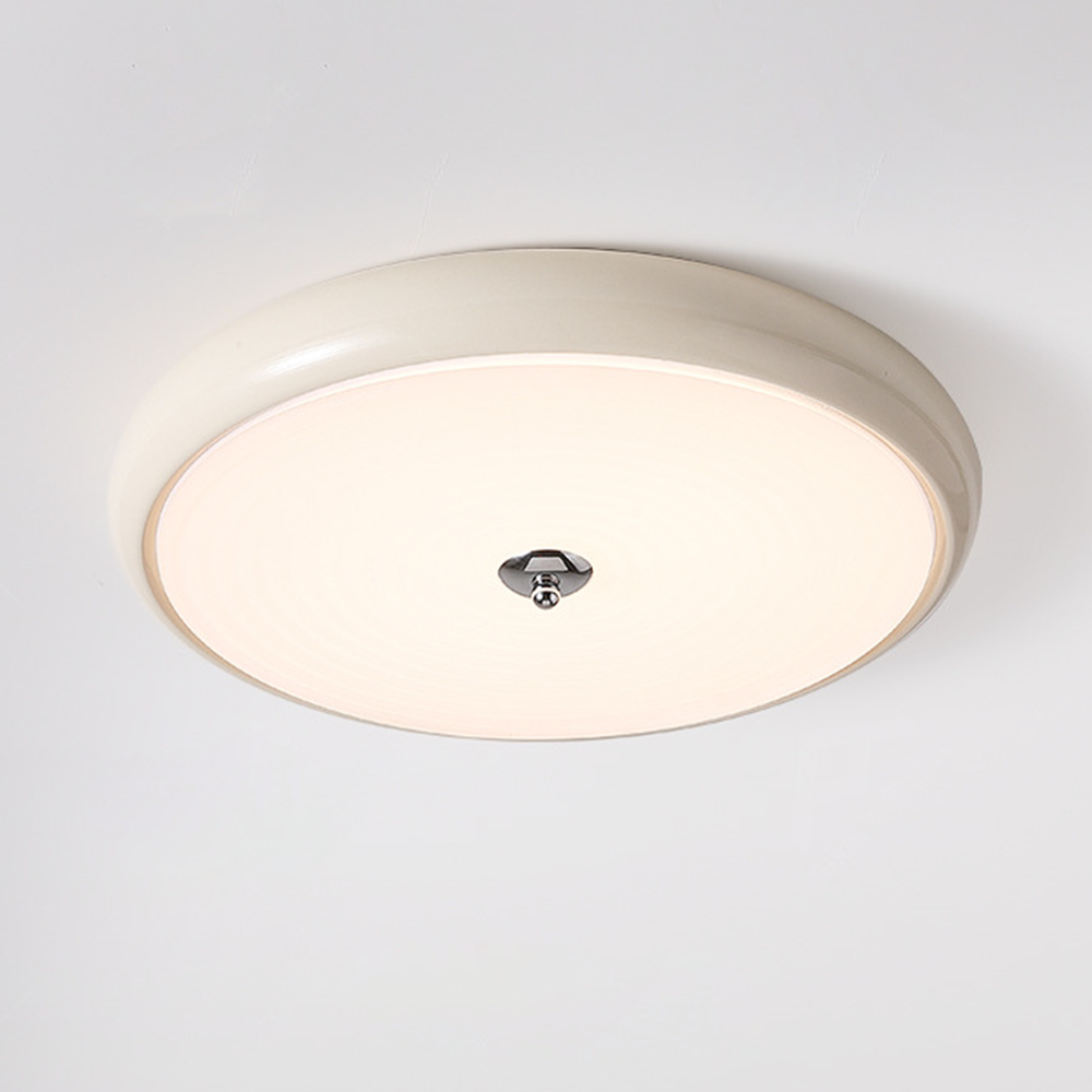 Cemazis Plafondlamp