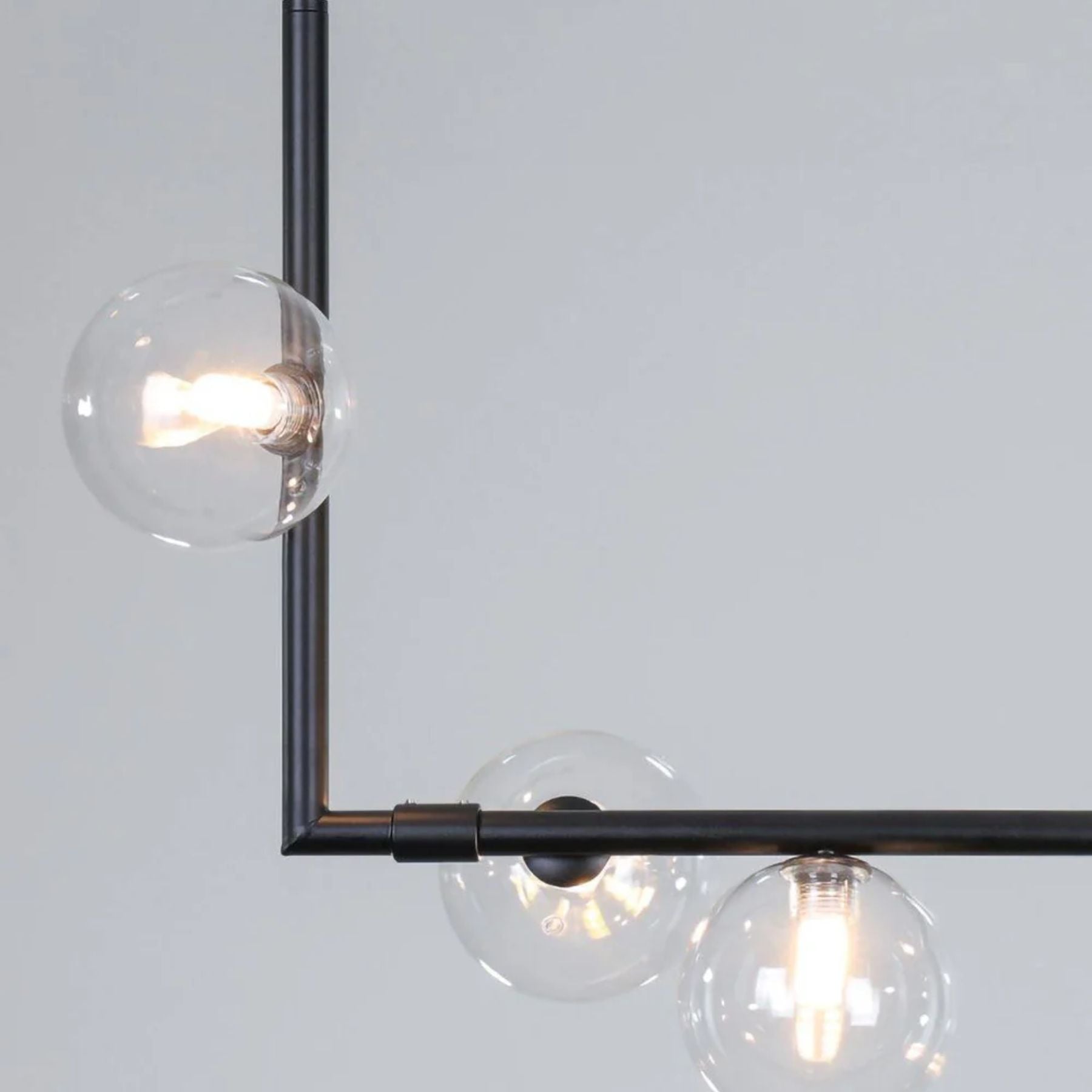 Levianor Hanglamp