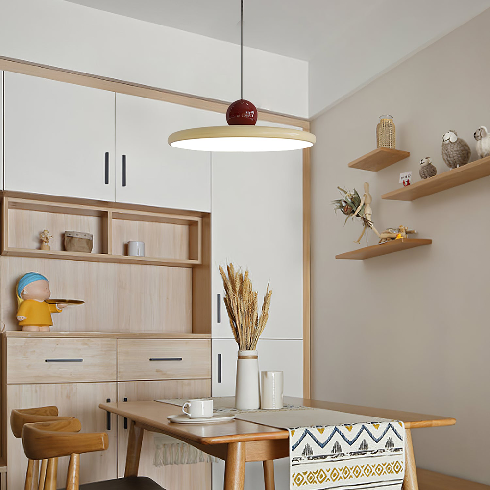 Laslon Hanglamp