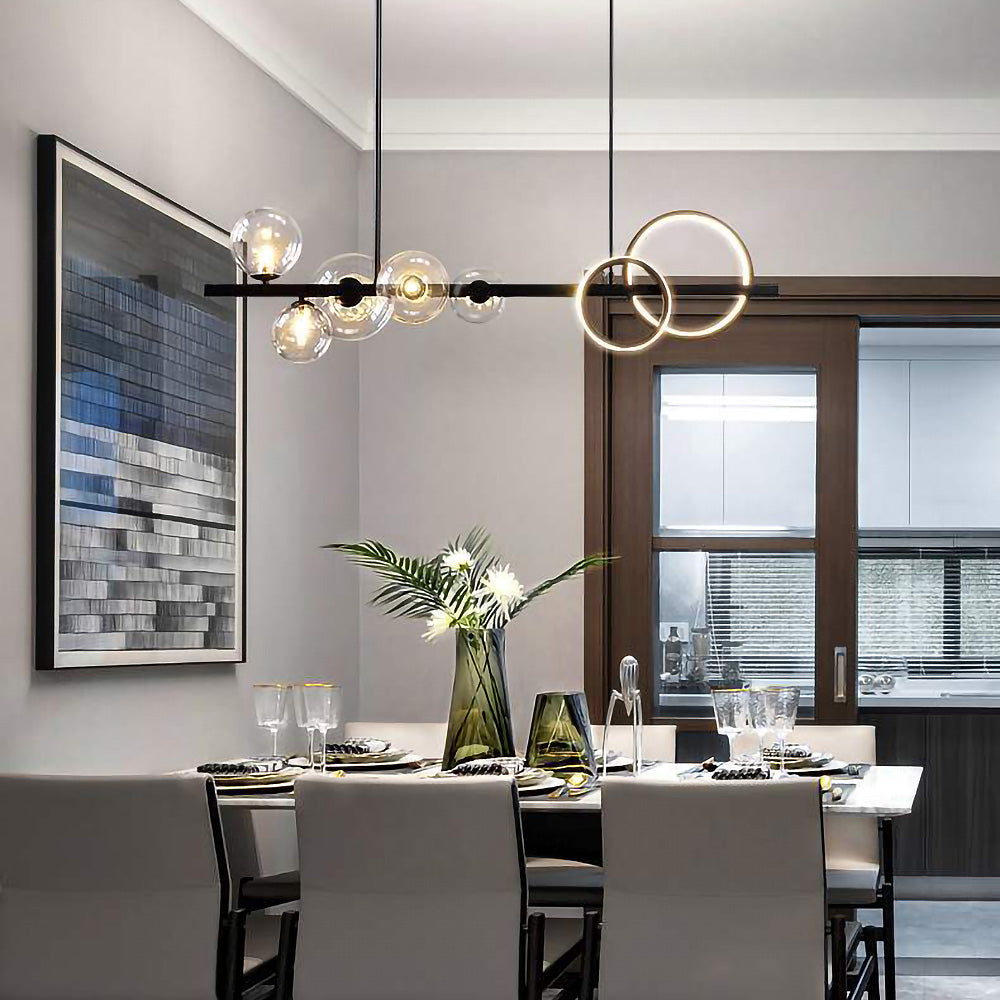 Odyssia Hanglamp