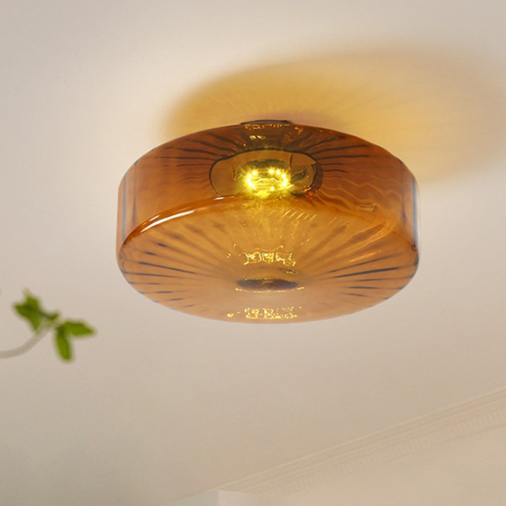 Masmen Plafondlamp