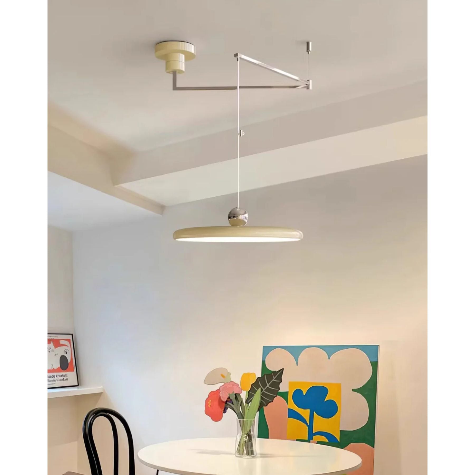 Zilito Hanglamp