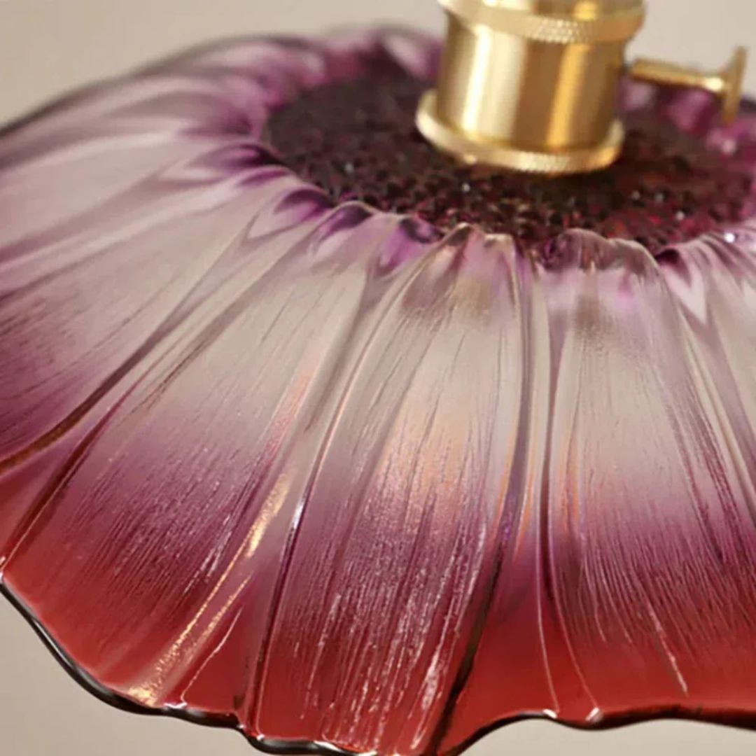 Cullivan Flower Hanglamp