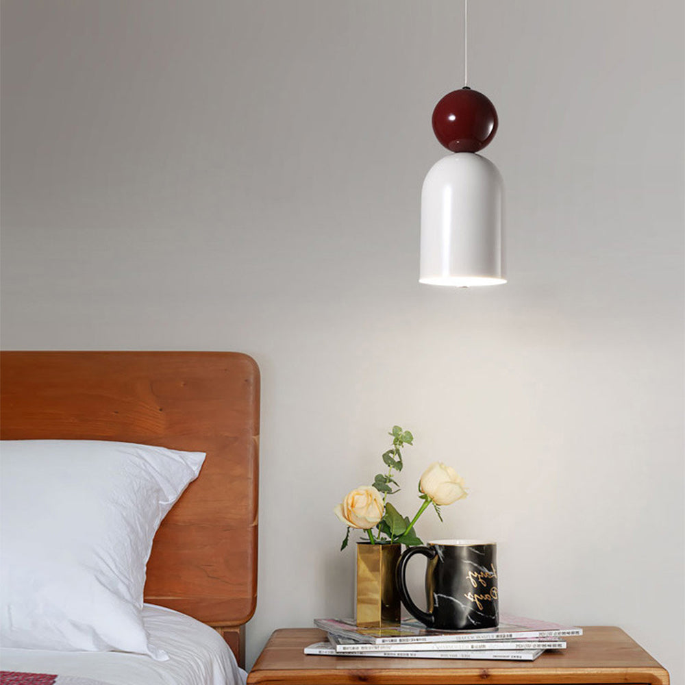 Crealin Hanglamp