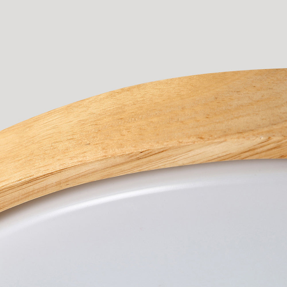 Lomeza Plafondlamp