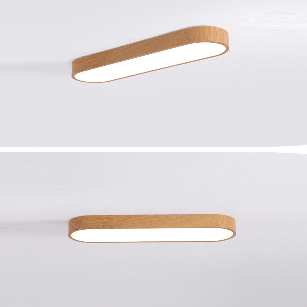 Lova Plafondlamp