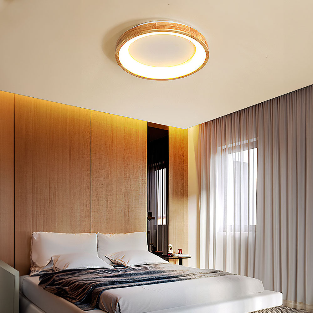 Luzzone Plafondlamp