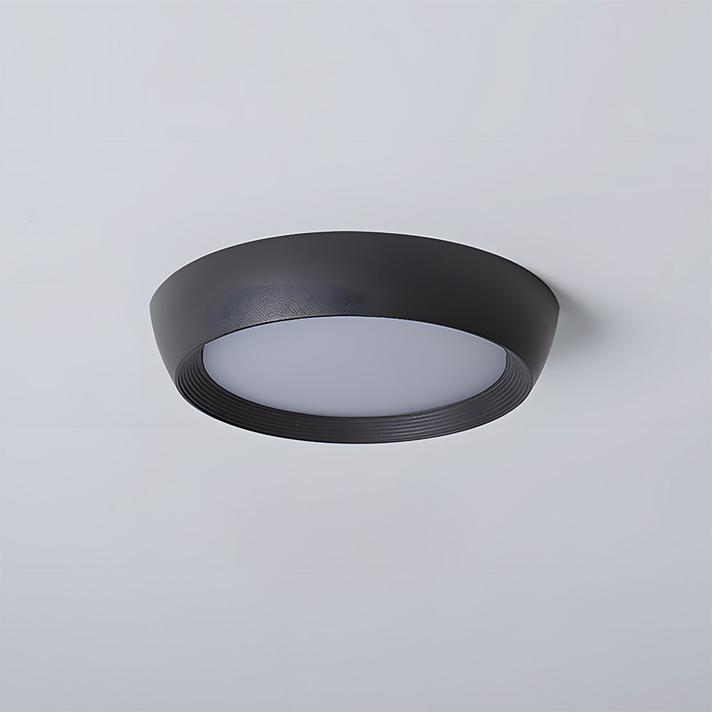 Elvo Plafondlamp Voor Buiten