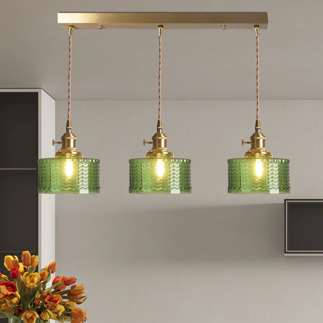Quilivon Hanglamp