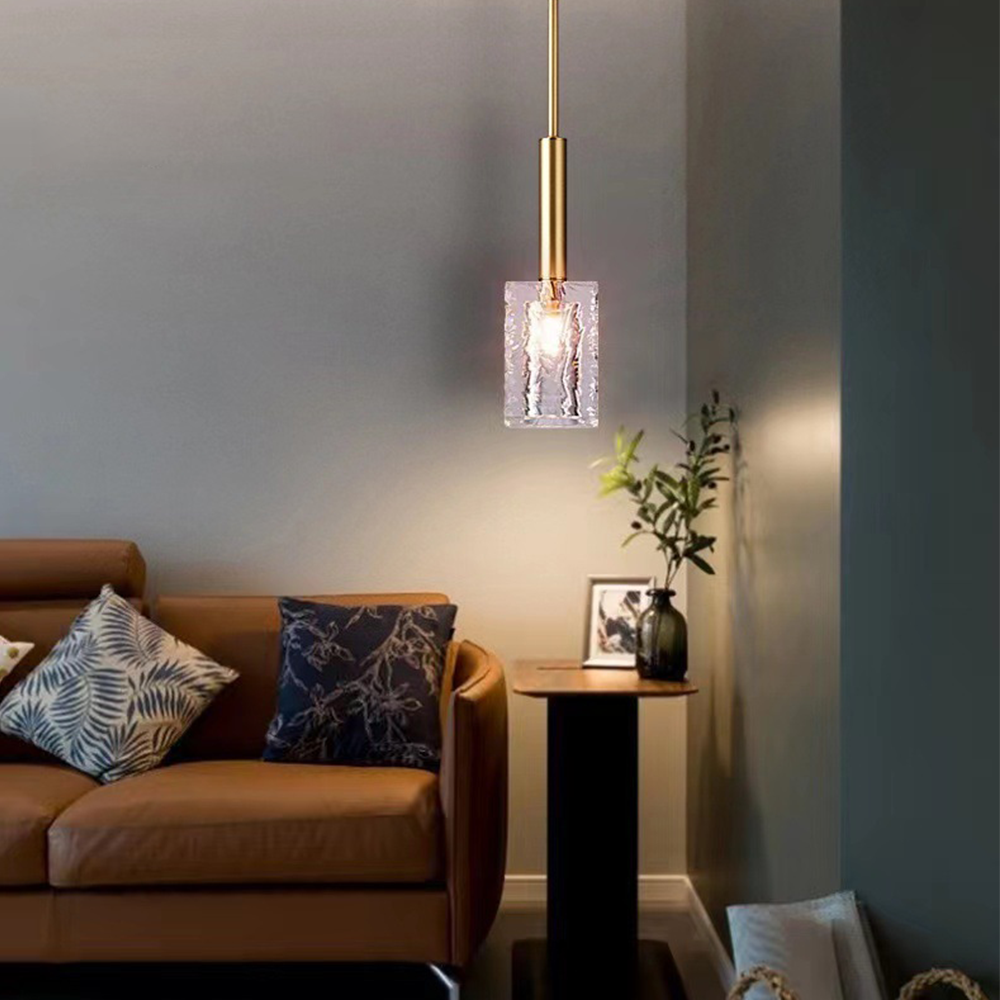 Savilo Hanglamp