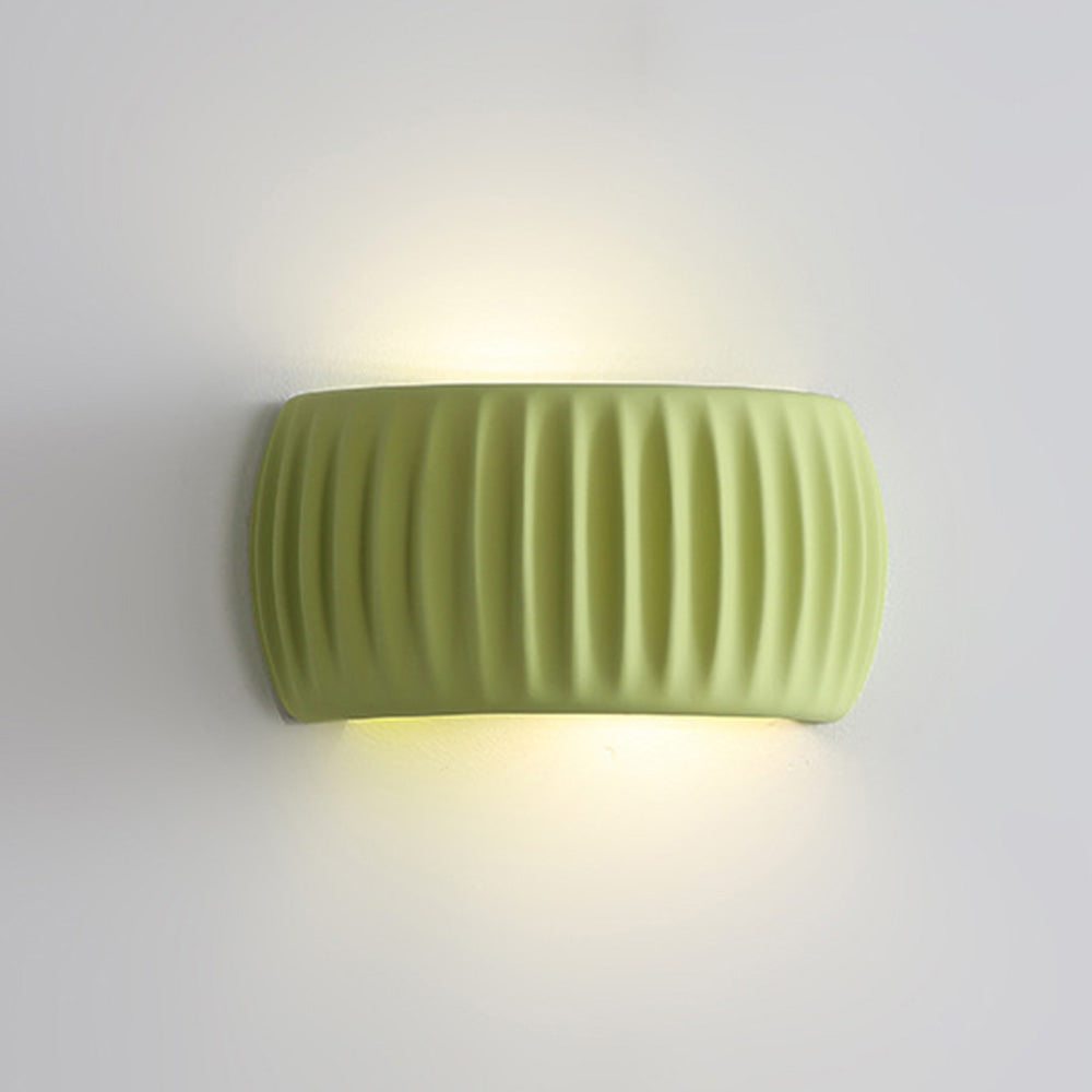 Rison Wandlamp