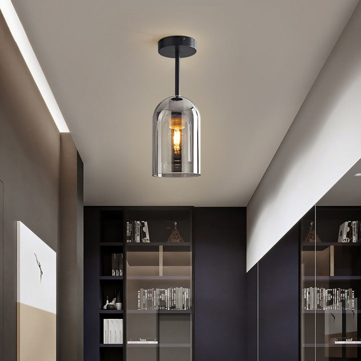 Qlarez Plafondlamp