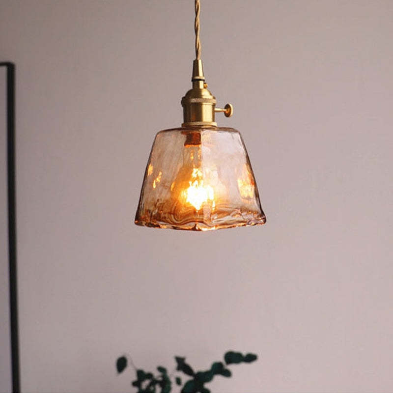 Vluro Hanglamp