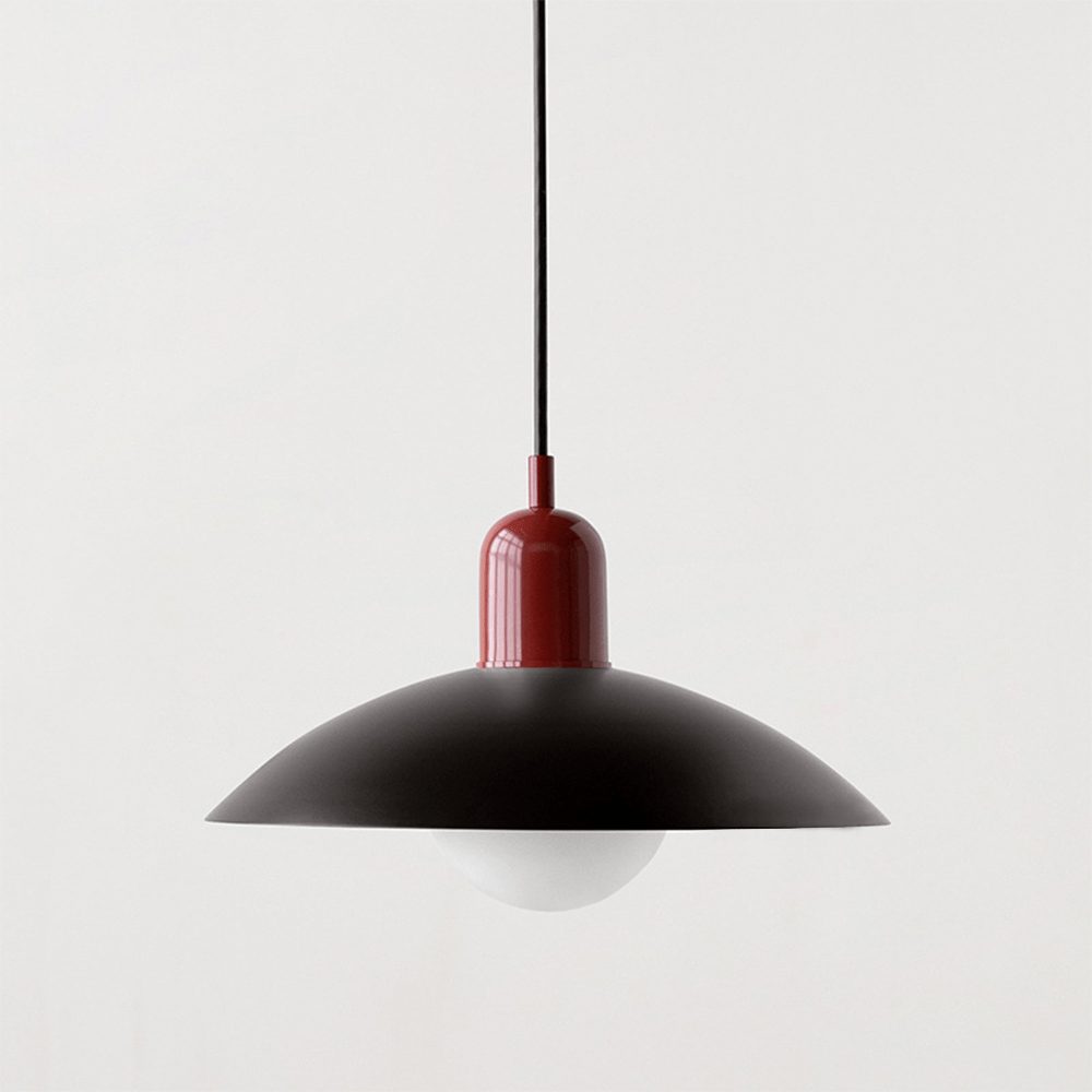 Rasmeno Hanglamp