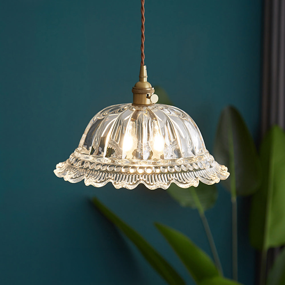 Miralith Hanglamp