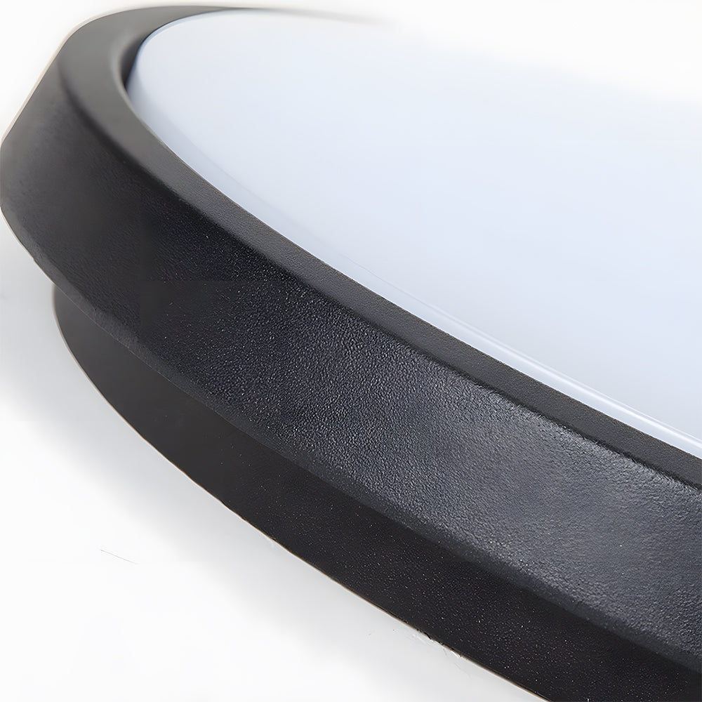 Zarnivo Outdoor Plafondlamp