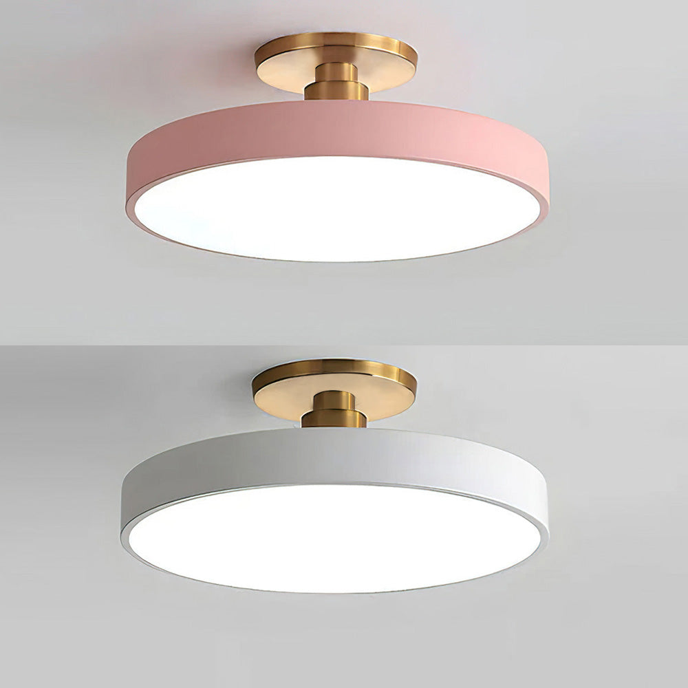 Concize Plafondlamp
