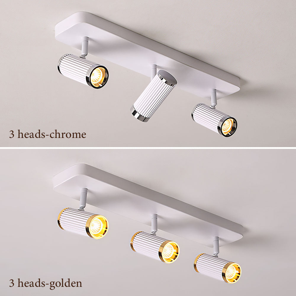 Celzilo Plafondlamp