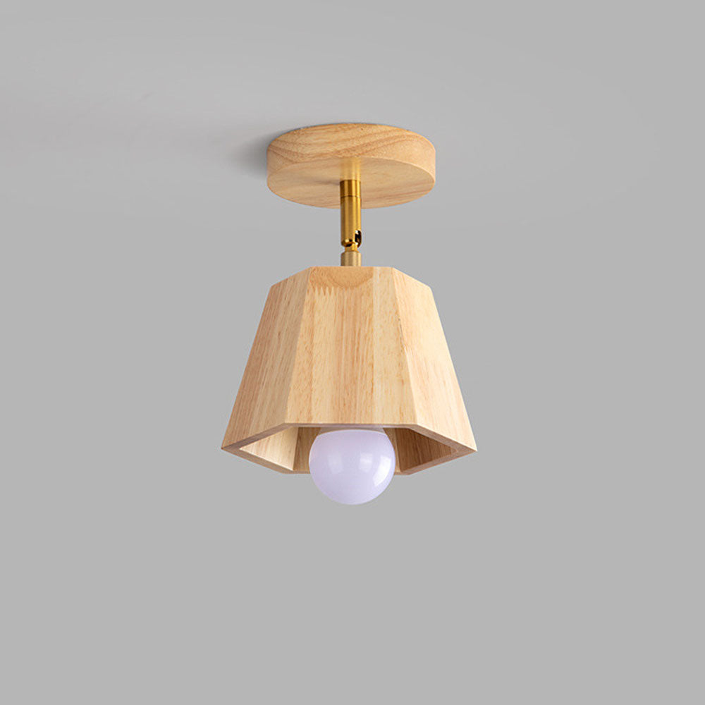 Cocozo Plafondlamp