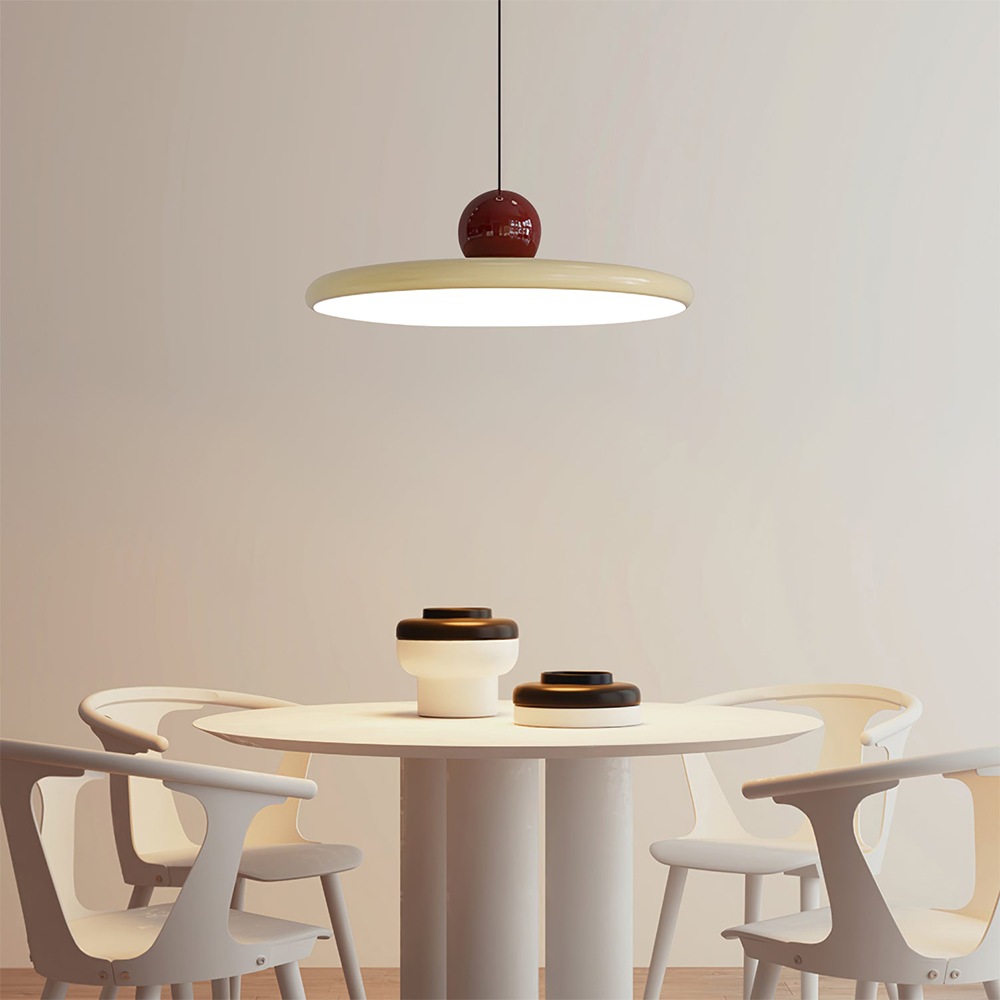 Laslon Hanglamp