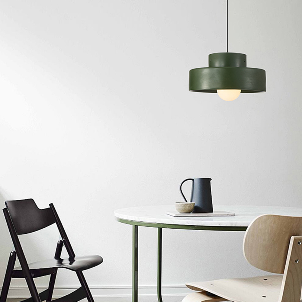 Jorynth Hanglamp
