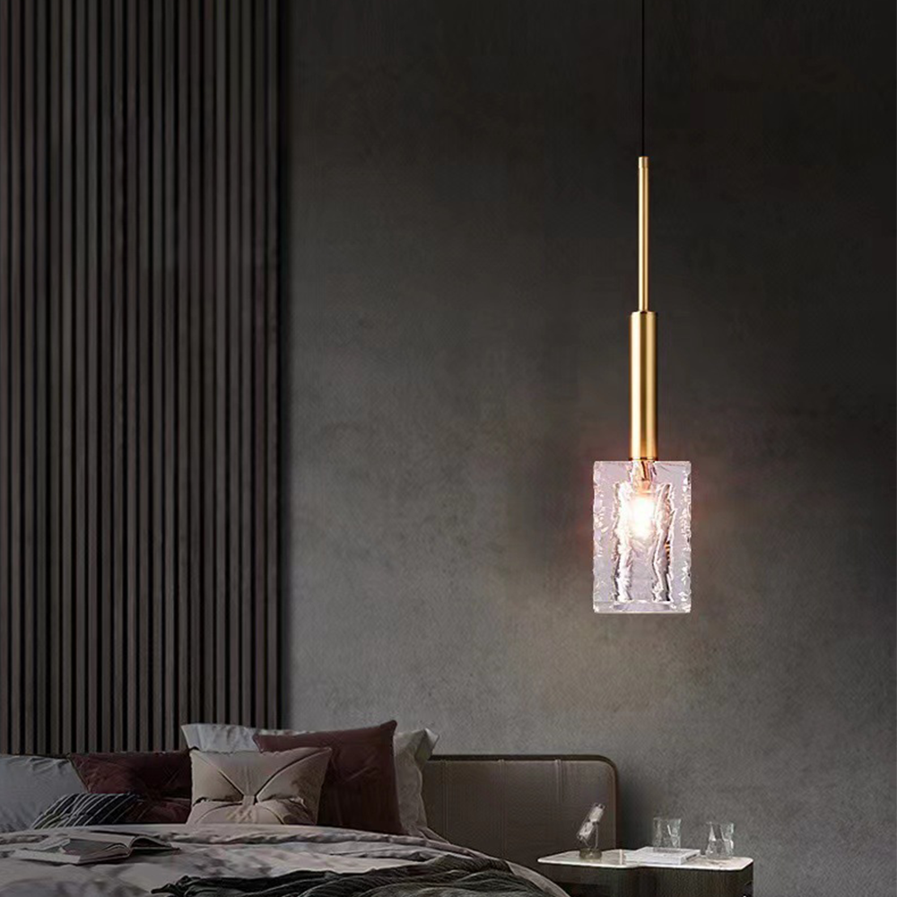 Savilo Hanglamp