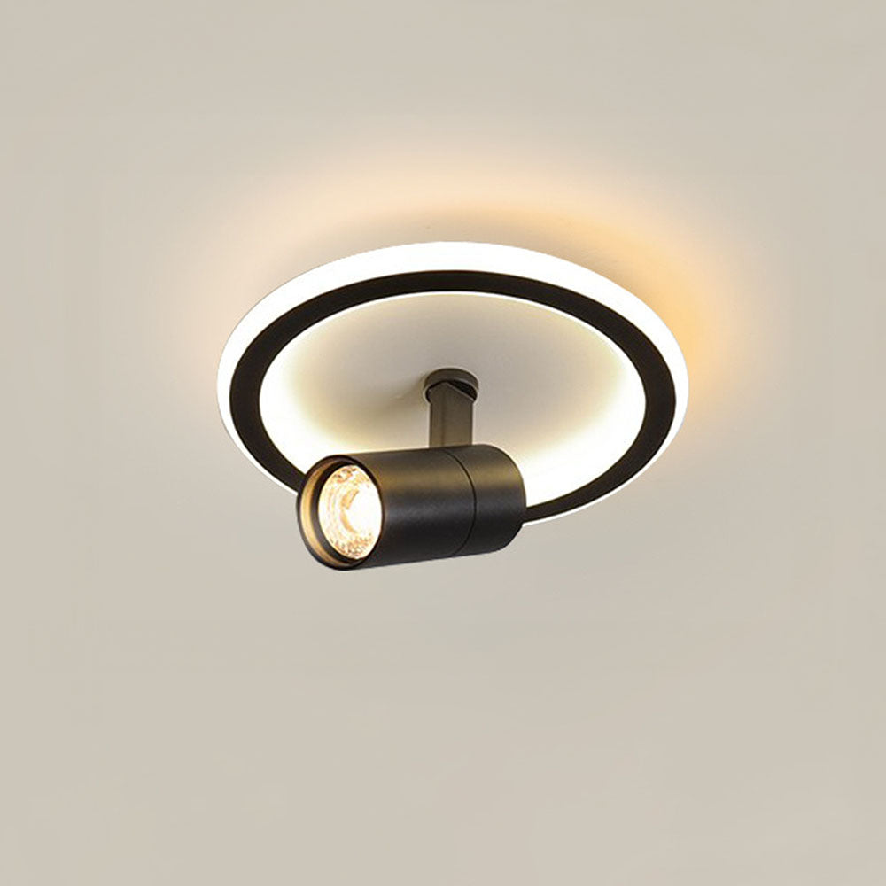 Selizo Plafondlamp