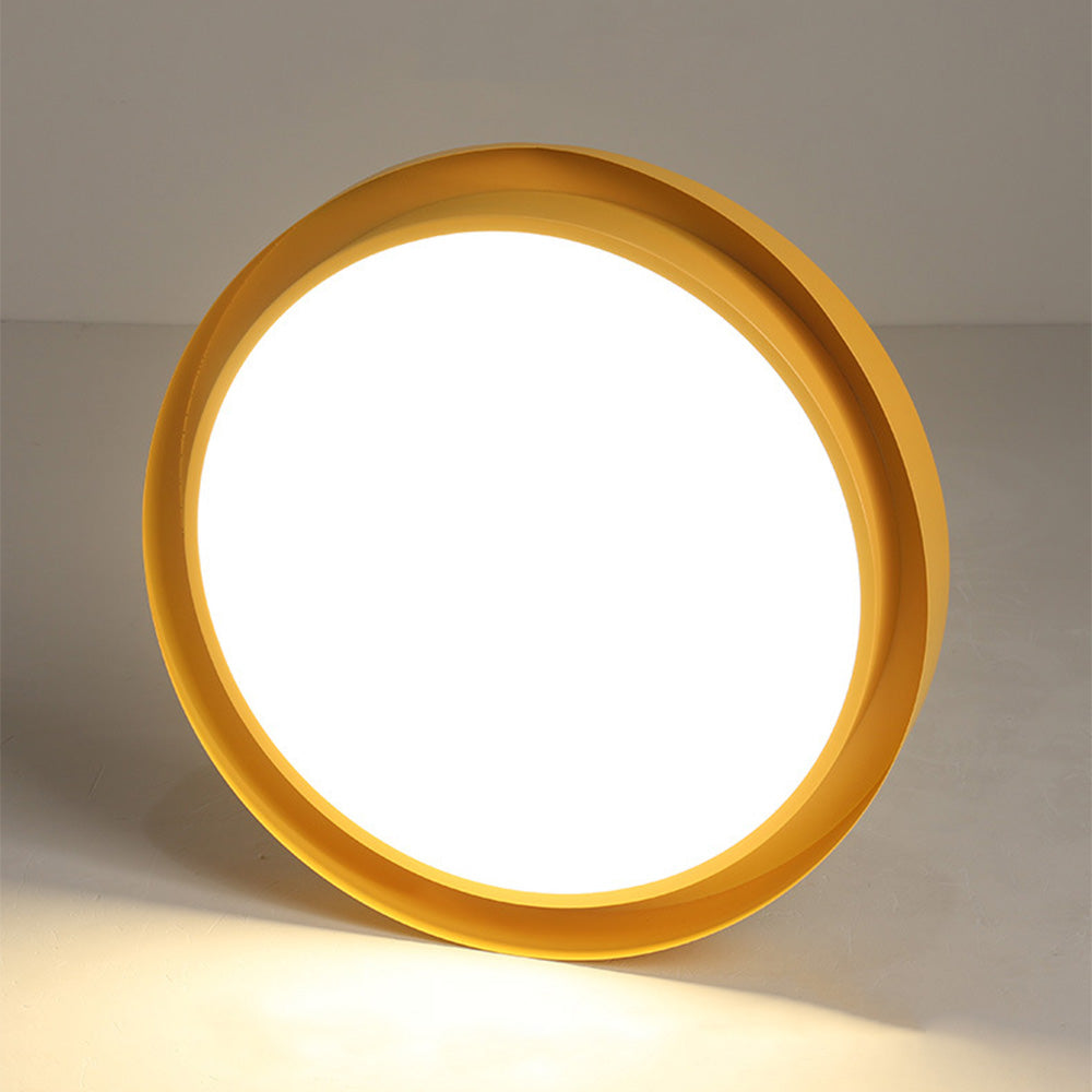 Cavira Plafondlamp