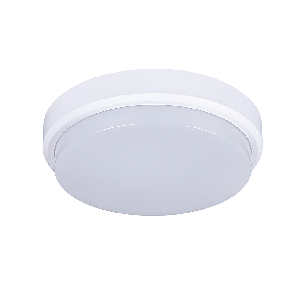 Mirella Plafondlamp Voor Buiten