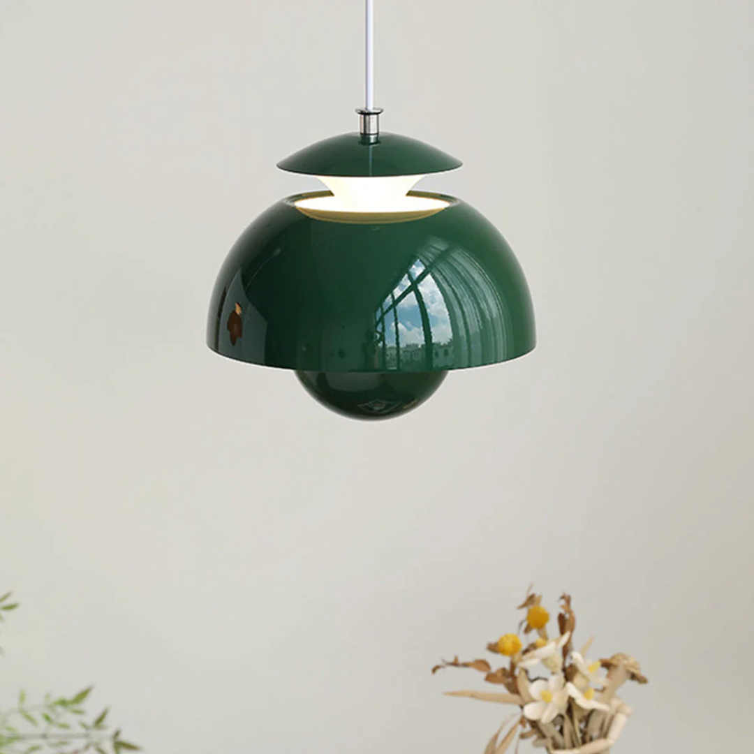 Cravell Scandinavische Hanglamp