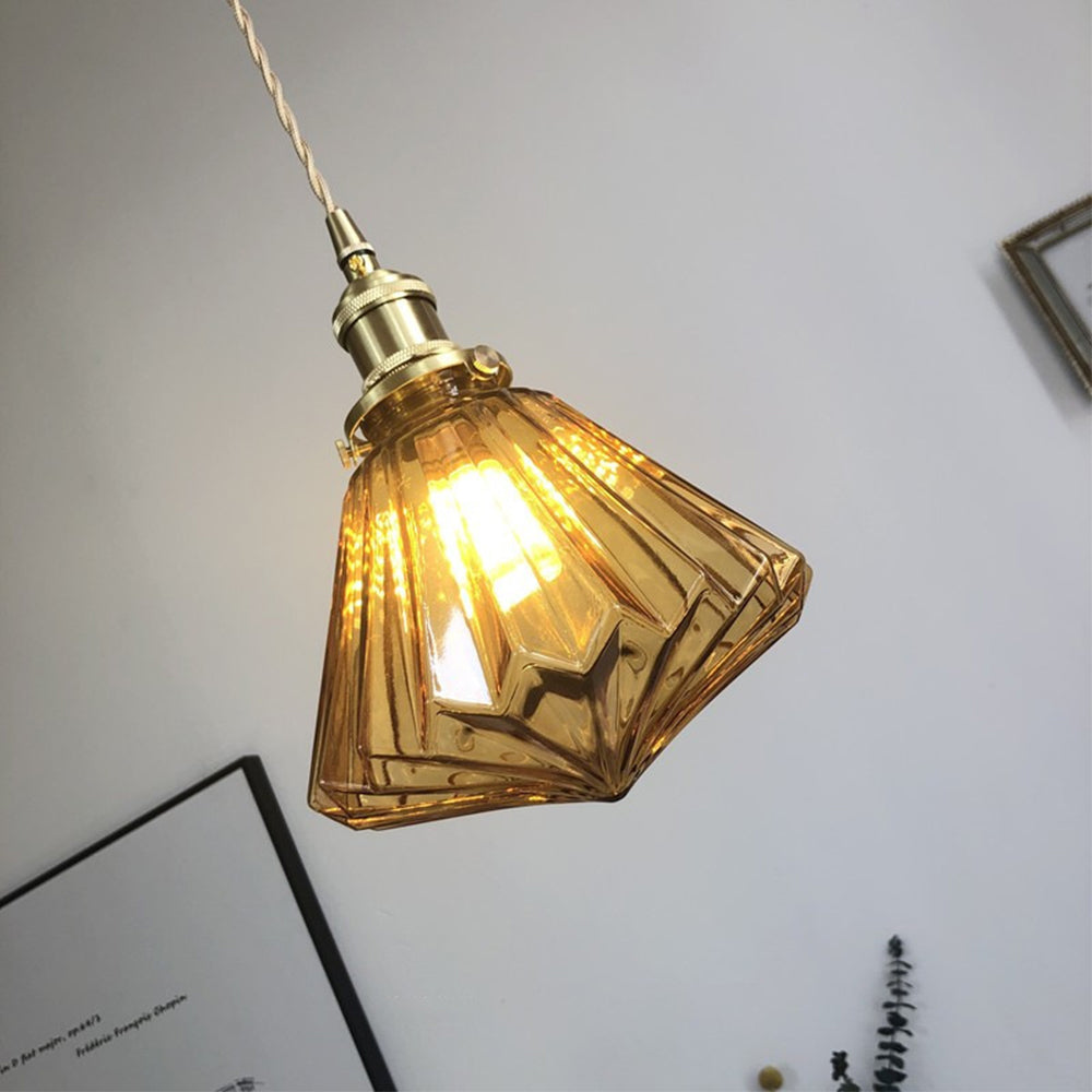 Yalon Hanglamp