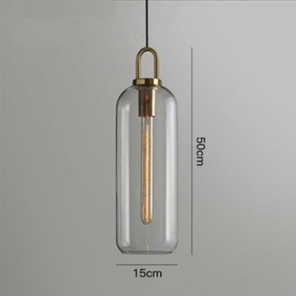 Crovelle Hanglamp