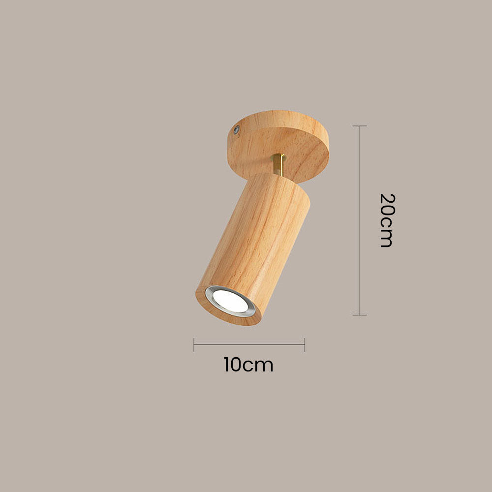 Metoza Plafondlamp