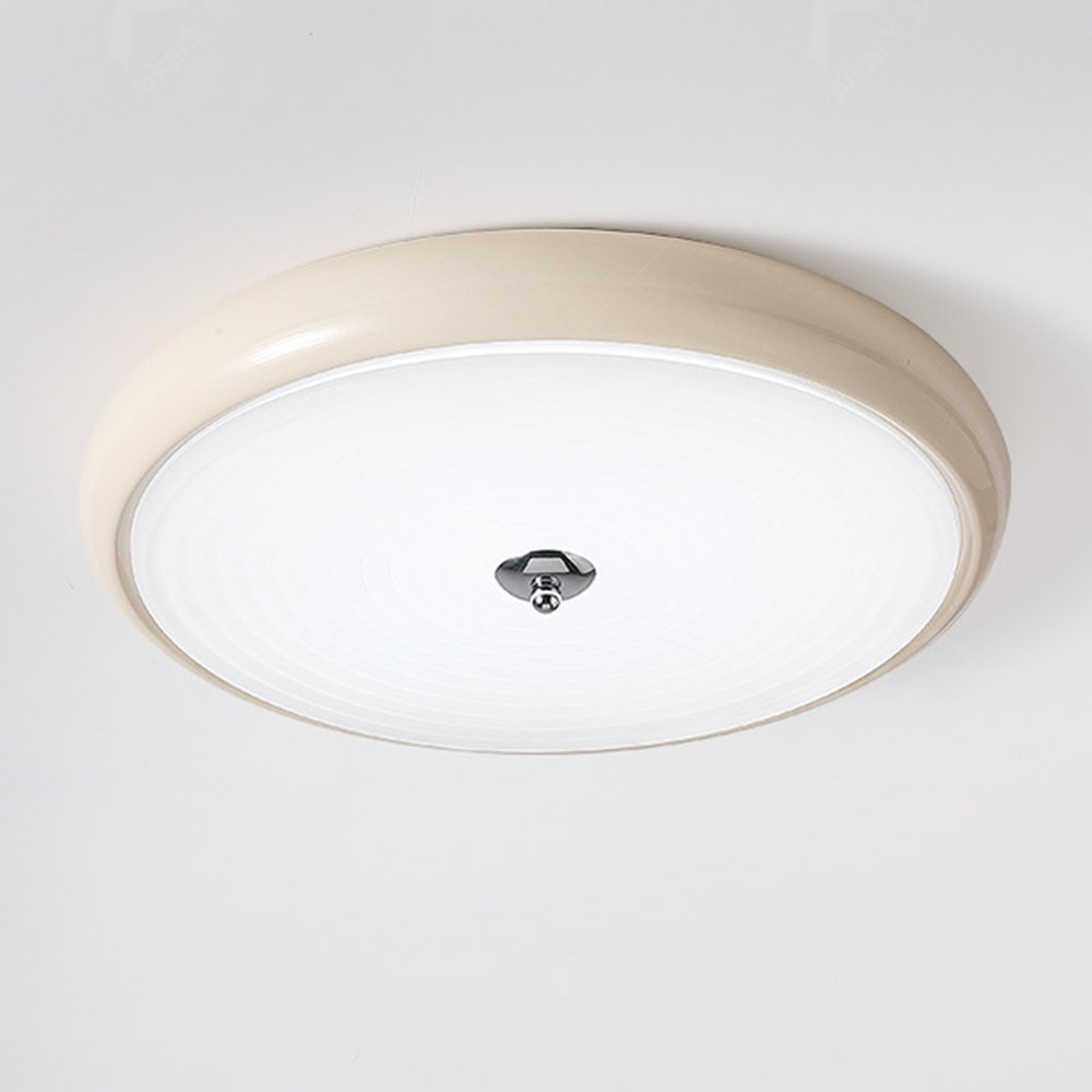 Cemazis Plafondlamp